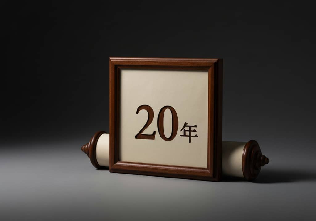 상속 기여분 소송, 20년 모신 효심 인정