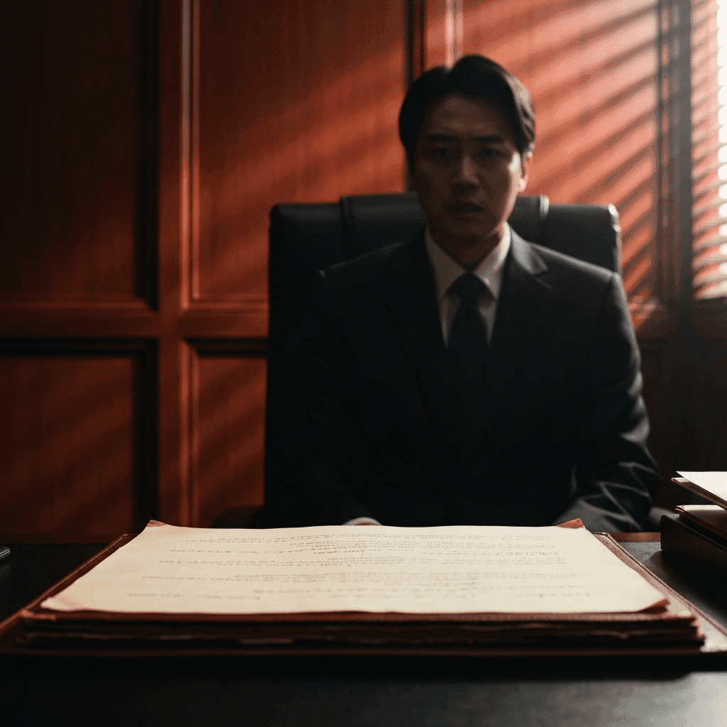 보증인 보호법: 서면 없는 보증 계약의 무효 주장