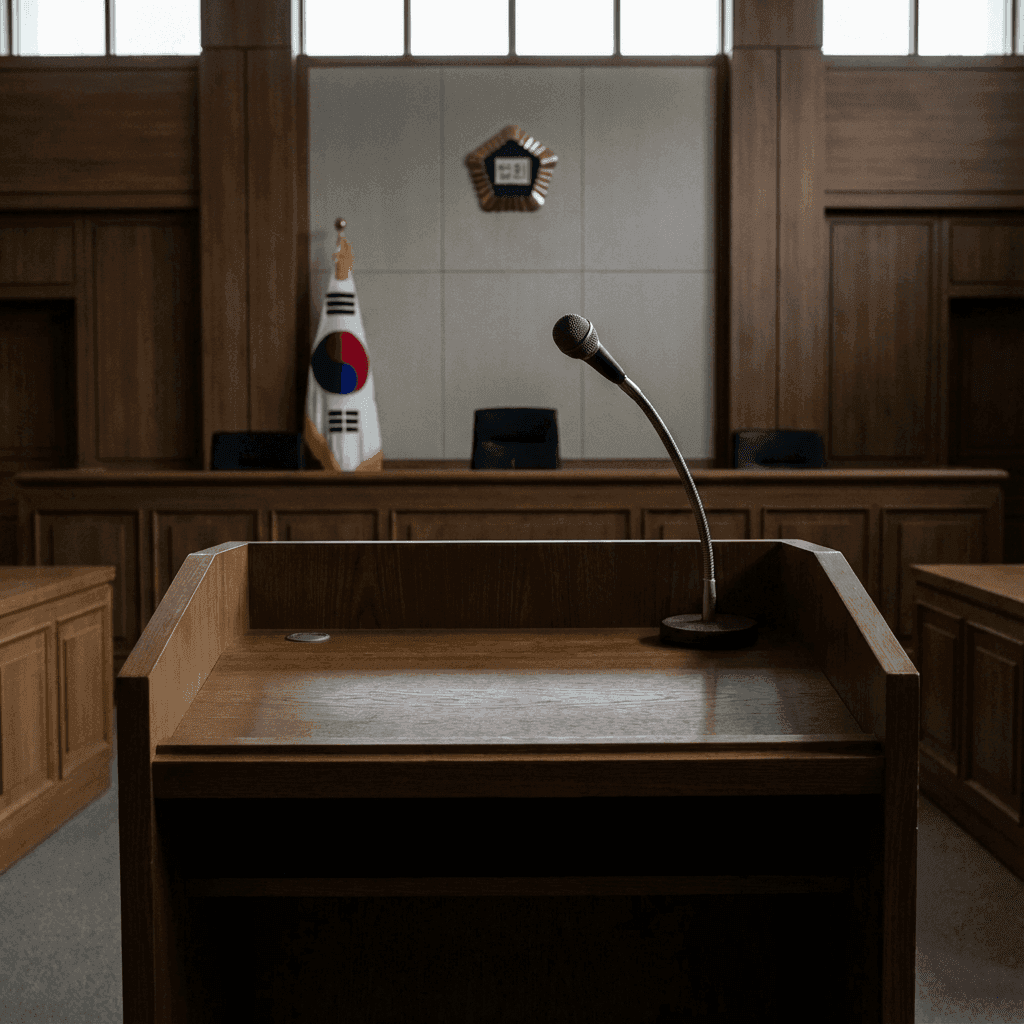 지급명령 이의신청: 2주 골든타임을 놓치지 마세요