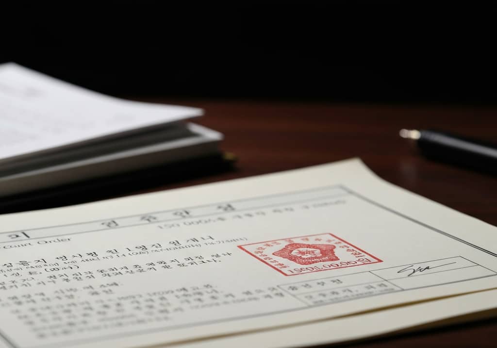 상가 권리금 1억 5천만원 회수 방해, 임대인 상대 손해배상 승소