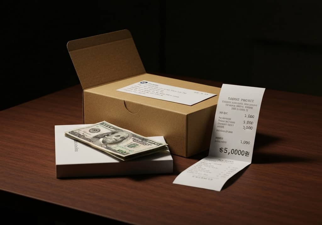 손해보험사 보험금 부지급 횡포, 전액 수령 성공