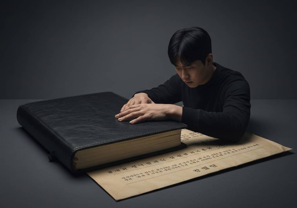 20대 청년 코인/도박 빚, 전액 탕감은 불가? 금지명령 방어