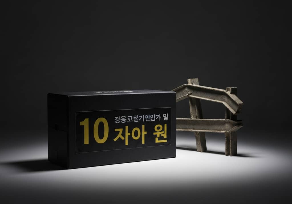 떼인 공사대금 10억원, 원청 업체 가압류로 회수