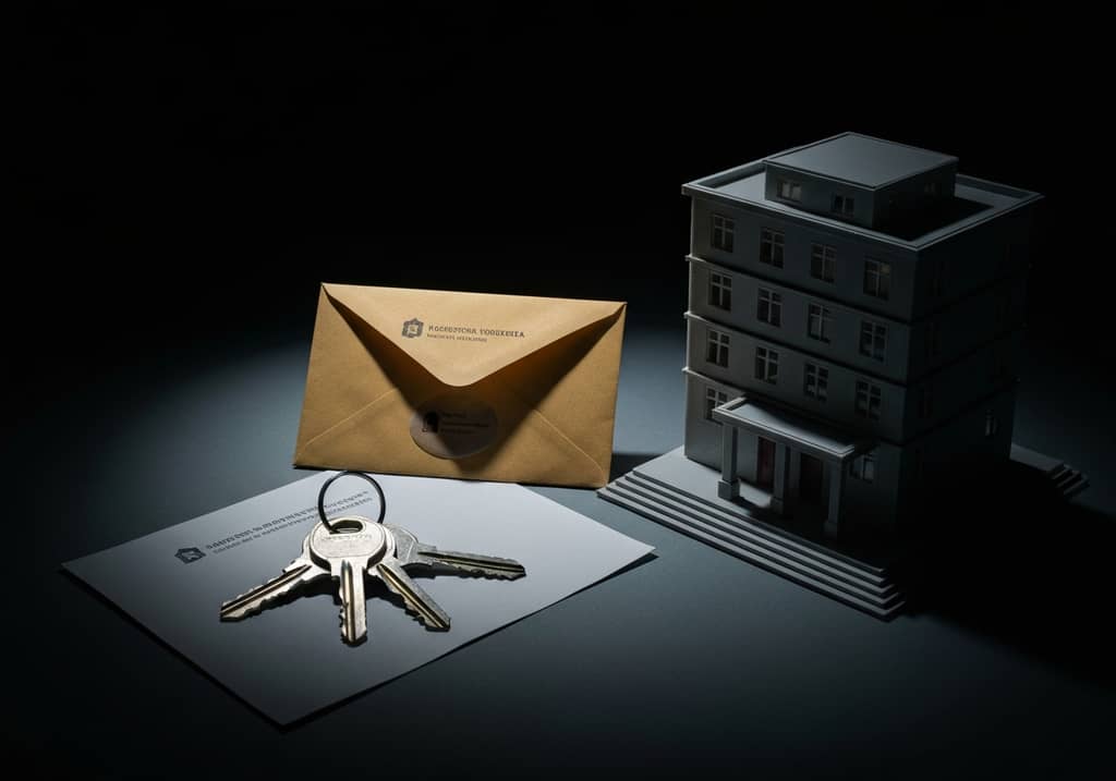 부동산 이중매매 배임죄 고소 및 소유권 확보