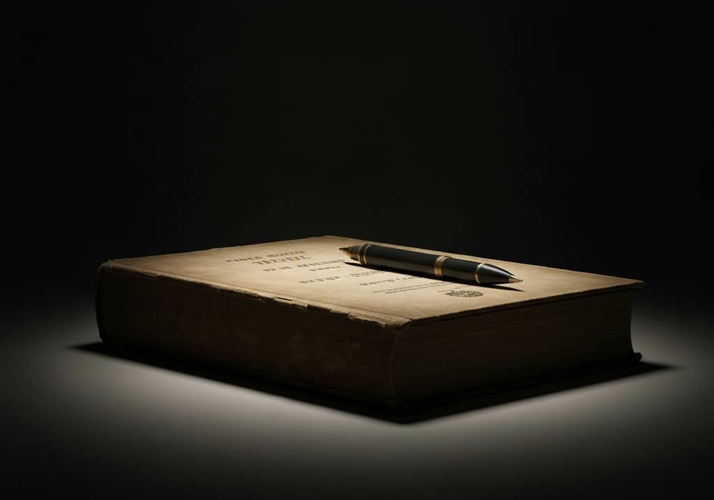 하자담보책임 기간 도과 주장 방어 승소