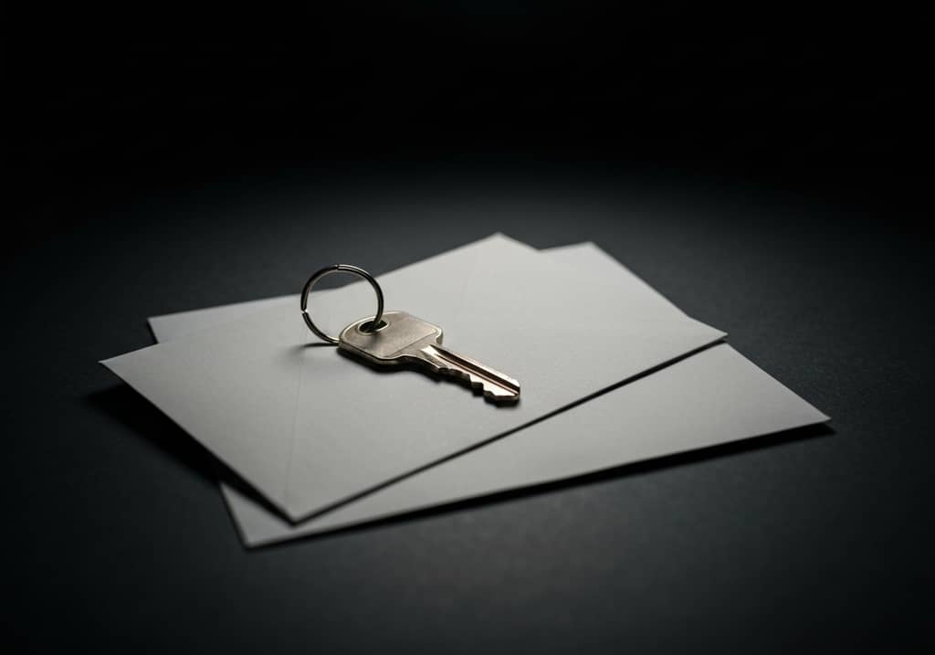 임대인 실거주 위반 손해배상 청구 승소