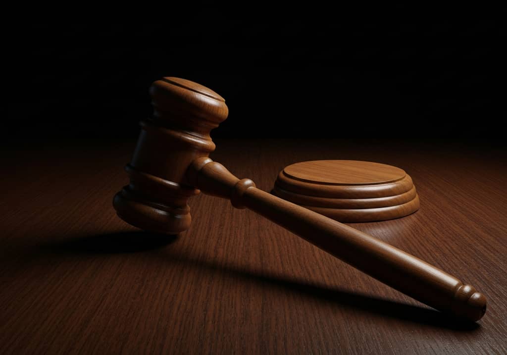 부동산 점유취득시효 중단 방어 승소