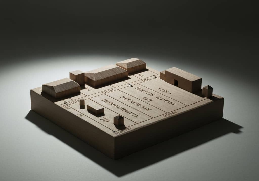 종중 토지 매매 분쟁, 종중원 동의 무효 방어