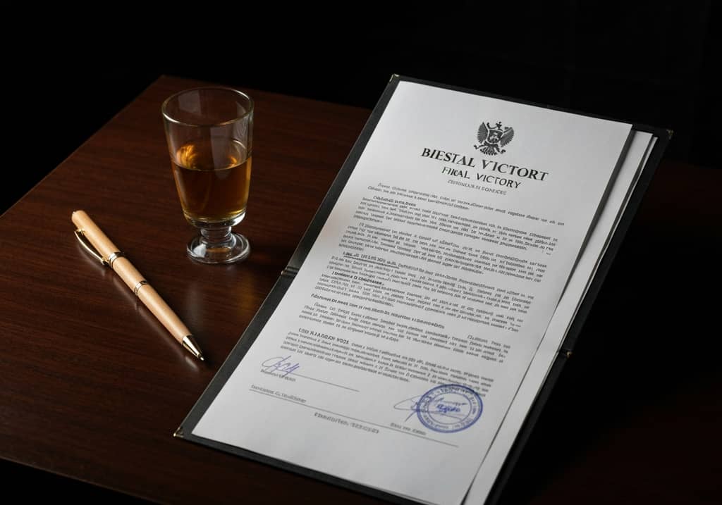 호텔 분양형 수익금 청구 소송 승소