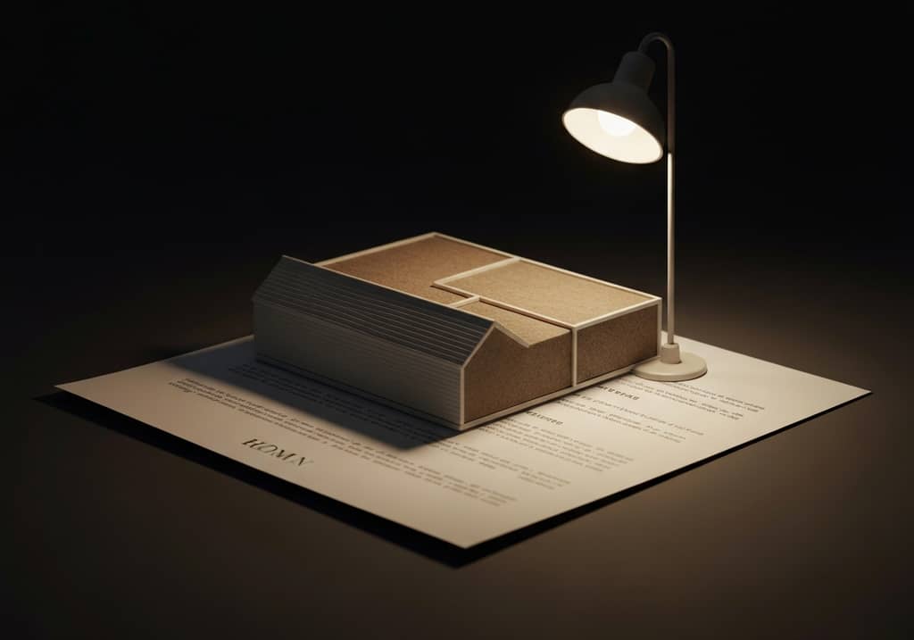 공유지분 경매 낙찰 후 공유물 분할 소송