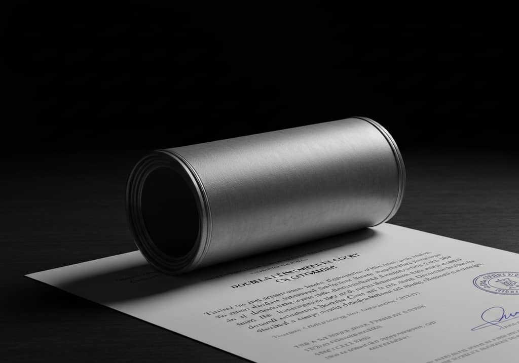 가계약금 파기 위약금 2배 반환 승소