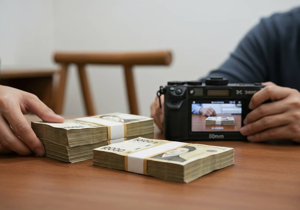 지역주택조합 탈퇴, 납입금 1억 2천만원 전액 환불